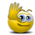 :9d: